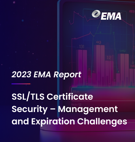 New EMA research report download
