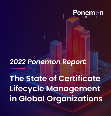 2022 Ponemon Report Download